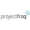 Project Frog