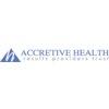 Accretive Health