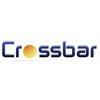 Crossbar Semiconductor