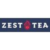Zest Tea Energy Blends