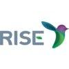 RISE Products