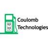 Coulomb Technologies