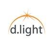 D.light Design