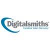 Digitalsmiths