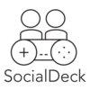 SocialDeck