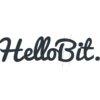 Hellobit
