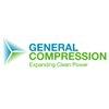 General Compression