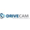 DriveCam