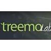 Treemo Labs