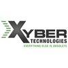 Xyber Technologies