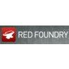 Red Foundry