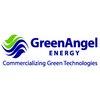 GreenAngel Energy