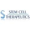 Stem Cell Theraputics