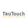 TruTouch Technologies