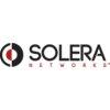 Solera Networks