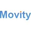 Movity