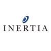 Inertia Beverage Group
