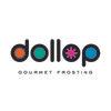 Dollop Gourmet