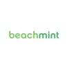 BeachMint