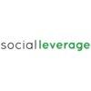 Social Leverage
