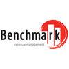 Benchmark Revenue Management