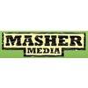 Masher Media