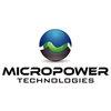 Micropower