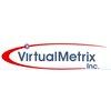 Virtual Metrix