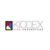 Kiodex