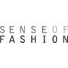 Sense of Fashion