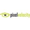 Pixel Velocity