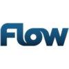 Flowsearch