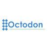 Octodon