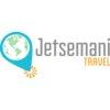 Jetsemani Travel