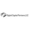 Digital Capital Partners
