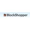 BlockShopper