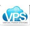 Virtual Power Systems, San Jose