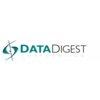 Data Digest