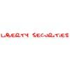 Liberty Securities