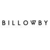 Billowby
