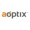 AOptix Technologies