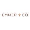 Emmer & Co.