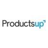 Productsup 