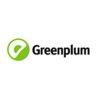 Greenplum Software