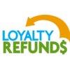 Loyalty Refunds
