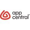 Appcentral