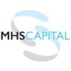 MHS Capital