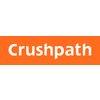 Crushpath