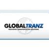 Globaltranz Logistics