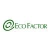EcoFactor